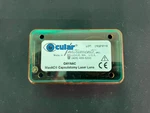 Ocular Instruments, Inc. Oayaac Maxac Ritch Trabeculoplasty Laser Lens. Fixed Price $275.00.
