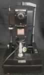 468262 Reichert Non-contact Ii Tonometer Model 12415 Powers Unstested. Fixed Price $225.00.