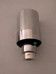 Welch Allyn Handle Sub-assembly, 3.5 Volt Rechargeable Convertible. Fixed Price $99.99.