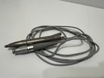Bausch Lomb Stellaris BL3170 Phacoemulsifier Handpiece Unit. Fixed Price $550.00.
