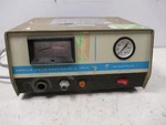 Dynatech Bma 1000 Amoils Cryo-ophthalmic Unit Cryosurgical Device. Fixed Price $399.95.
