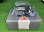 Heine Teaching Mirror TM2 For Omega 600 Indirect Ophthalmoscope. Fixed Price $165.38.