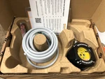 Renishaw OMI-2 Optical Receiver & Machine Interface (8 Cable) A-5191-0049. Fixed Price $819.90.