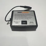 Dgh Pachmate 2 Calbox Calibrator. Fixed Price $149.00.