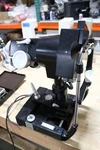 American Optical Corporation Opthalometer Keratometer 11705. Fixed Price $199.99.