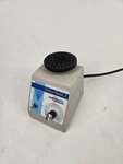 Vwr Scientific Vortex-genie 2 Mixer G-560 Lab Vortexer. Fixed Price $85.00.