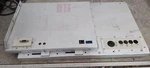 Philips 453561208344 Rev SB110701EJ Ups Shipping!. Fixed Price $900.00.