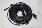 Biosense Webster CW-3903-30F Cable, Carto System. Fixed Price $149.99.