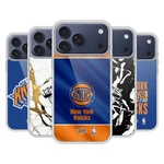 Nba New York Knicks Soft Gel Case For Apple Iphone Phones. Fixed Price $19.95.