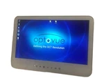Optovue Oct Ivue Int Seg Lens Windows All-in-one Pc And Table Included. Fixed Price $8500.00.
