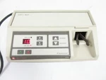 Crescent Dental Wig-l-bug Lpd Amalgamator No Lid. Fixed Price $121.82.