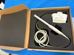 Samsung E3-12A Probe/transducer. Fixed Price $4000.00.