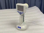 Neuroptics NPI-200 Infrared Pupillometer W Charger. Fixed Price $1809.25.
