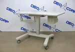 Carl Zeiss AV-120 Power Automatic Adjustable Height 120V 60HZ. Fixed Price $347.50.