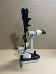 Marco Vg Slit Lamp. Fixed Price $299.00.