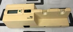 Welch Allyn 767 Series Transformer Otoscope Ophthalmoscope W/ Clock Guaranteed. Fixed Price $39.99.