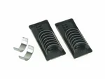 For Buick Commercial Chassis Connecting Rod Bearing Set Sealed Power 55371TC. Fixed Price $48.04.
