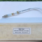 Mile Tech HSA200-30200 Hg Short Arc Lamp Lab Medical Industrial Specialty Bulb. Fixed Price $119.49.