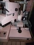Kowa Fx 50R Ophthalmic Mydriatic Fundus Camera.. Fixed Price $500.00.