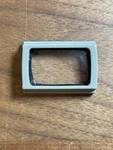 Welch Allyn 25020 Otoscope Viewing Lens. Fixed Price $35.00.