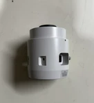 Topcon SL-D7 & SL-D8Z Slit Lamps Camera Module XR-1 Oem Optical Sensor Assembly. Fixed Price $99.00.