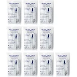 Welch Allyn 52434 Kleenspec Singal Use Specula Adult 4.25MM/PACK Of 10 8500 Ea. Fixed Price $474.99.
