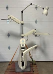 Topcon Omni Systems Instrument Stand IS-2000. Fixed Price $2311.49.