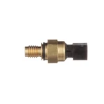 Standard Motor Products PSS43 Power Steering Pressure Switch. Fixed Price $43.42.
