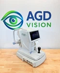 Topcon KR-800 Auto Kerato-refractometer. Fixed Price $6500.00.