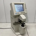 Nidek/ Marco LM-990A Auto Lensmeter. Fixed Price $700.00.