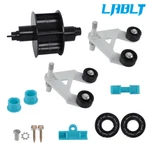 Lablt AXV621DAT Pool Vac A-frame Turbine Kit For Hayward All Navigator. Fixed Price $24.47.