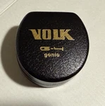 Volk G-4 Gonioscopy Lens Non Flange. Fixed Price $299.99.