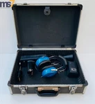 Ue Systems Ultraprobe 2000 Mph Ultrasonic Leak Detector Kit #not Working. Fixed Price $999.00.