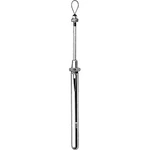 Sklar Bailey Foreign Body Remover 65-4080. Fixed Price $101.23.
