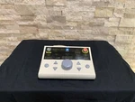 Nidek Gyc 2000 532 Nm Green Laser Photocoagulator Remote Control. Fixed Price $795.00.
