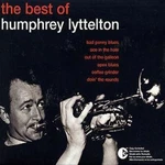 Humphrey Lyttelton: The Best Of Lyttleton. Fixed Price $6.15.
