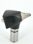 Welch Allyn 3.5V Compacvideo Otoscope - Model 23120 Cvo. Fixed Price $265.05.