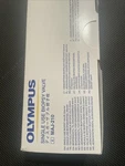 Olympus MAJ-210 Single Use Biopsy Valves- Box Of 20. Fixed Price $79.00.