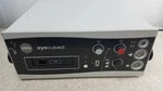 Ellex Eye Cubed I3 Ophthalmic Ultrasound System. Fixed Price $2699.99.