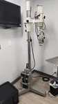 Topcon OM-300 Operating Microscope Ophthalmology Operation Surgical Eye OM300. Fixed Price $8499.99.