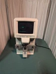 Topcon CL-2500 Computerized Lensmeter. Fixed Price $700.00.