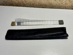 Gulden Ophthalmics - Horizontal Prism Bar Berens B16. Fixed Price $60.00.