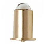HEINE-099 X-02.88.099 3,5V. Fixed Price $40.00.