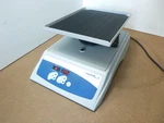 Vwr 12620-916 Digital 3D Rotator Waver. Fixed Price $42.00.