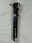 Welch Allyn Pocket Ophthalmoscope Model 727 As-is Untested For Parts/repair. Fixed Price $35.95.