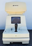 Topcon Rm 8000 Autorefractor. Fixed Price $2500.00.