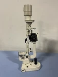 Burton SL.860 Slit Lamp Microscope. Fixed Price $803.99.