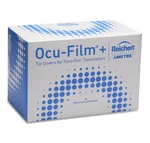Reichert Ocu-film Tip Cover For Tono-pen/ Tonometers Ref 230651 Brand New. Fixed Price $102.30.