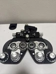 Marco RT-300 Minus Cylinder Phoropter. Fixed Price $500.00.