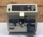 Allergan Humphrey 330 Analyzer Auto Lensometer. Fixed Price $500.00.